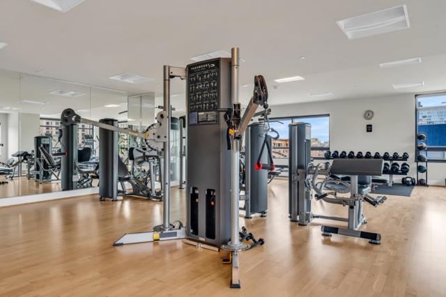 88 E San Fernando Street, San Jose CA: https://media.crmls.org/mediaz/5b8c0f7f-1d30-44e3-ba1d-a375a81bbb19.jpg