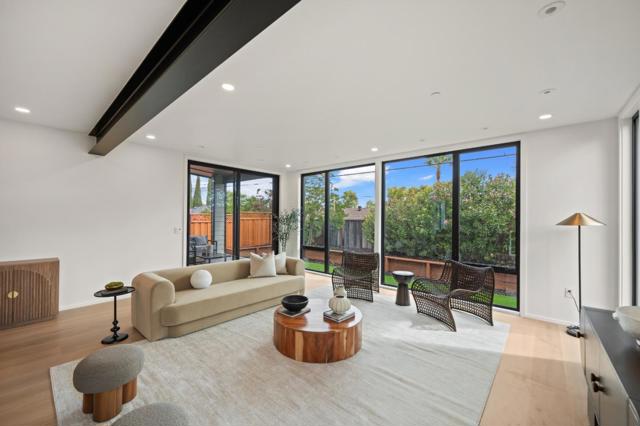 Image 5 of 54 For 5608 Harvard Drive