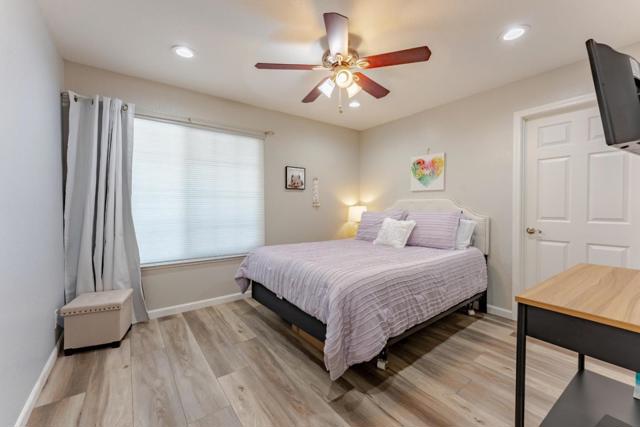 462 Madison Drive, San Jose CA: https://media.crmls.org/mediaz/5b8c1a30-e169-443e-930f-d9e9d4fc2df9.jpg