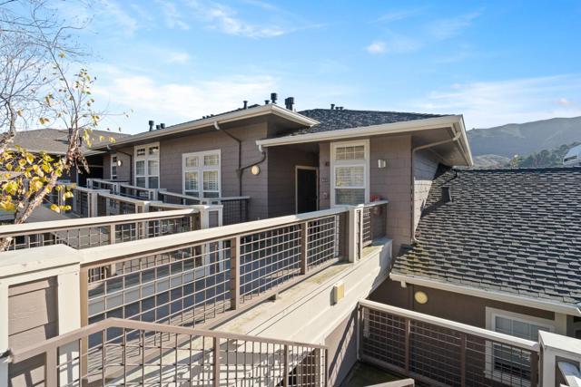 833 Swallowtail Court, Brisbane CA: https://media.crmls.org/mediaz/5b8c323c-4352-4bc6-aaf3-ba8a372dd53c.jpg