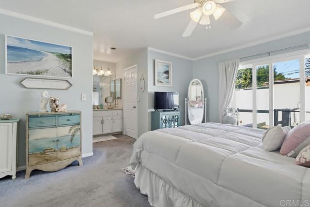 Detail Gallery Image 24 of 54 For 2674 Buena Vista Ave, Lemon Grove,  CA 91945 - 3 Beds | 2 Baths