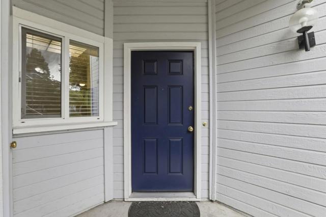 414 Shadowgraph Drive, San Jose CA: https://media.crmls.org/mediaz/5b8c4753-7073-4897-9815-ab2ab2f3d21f.jpg