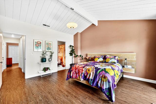 1757 30th Avenue, Santa Cruz CA: https://media.crmls.org/mediaz/5b8c733c-0e59-4d80-badc-eba7131814e4.jpg