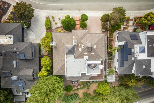 22346 Mcclellan Road, Cupertino CA: https://media.crmls.org/mediaz/5b8c9869-acda-416c-8709-94700769d6a3.jpg