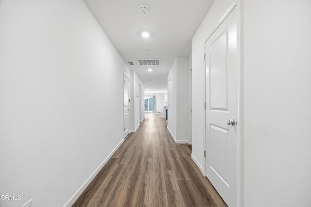 Detail Gallery Image 5 of 34 For 6003 Vespucci Ave, Bakersfield,  CA 93313 - 4 Beds | 3 Baths