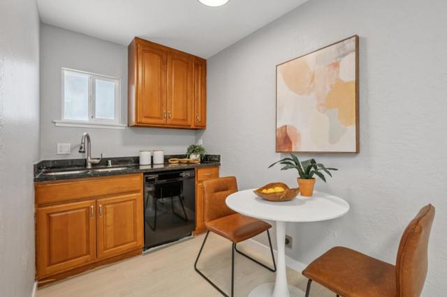 1633 Ark Street, San Mateo CA: https://media.crmls.org/mediaz/5b8ca594-a8f2-4214-a66c-cfceacd964ee.jpg