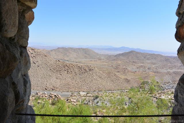 0 Desert View Tower & 3 Homes, Jacumba CA: https://media.crmls.org/mediaz/5b8cadc9-e750-47cc-9b57-bba4568f5c11.jpg