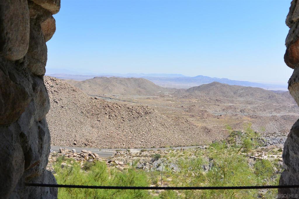 MLS #250037879SD image #35