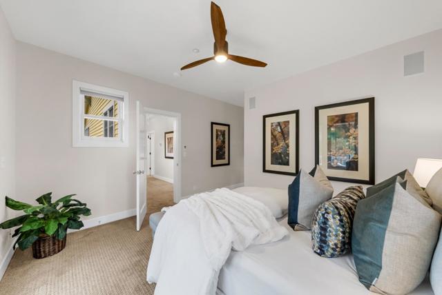 18101 Idylwild Road, Los Gatos CA: https://media.crmls.org/mediaz/5b8cb2b1-1903-40d0-9a2b-9bf0b0189ce5.jpg