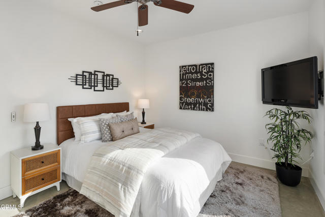 Detail Gallery Image 18 of 38 For 133 S Los Robles Ave #501,  Pasadena,  CA 91101 - 2 Beds | 2 Baths