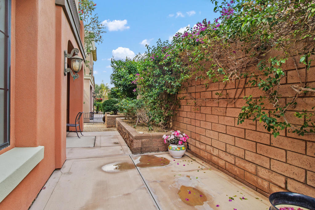 MLS #219126924DA img 40