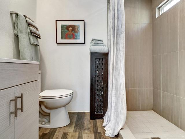 7 Ocotillo Lane, Palm Desert CA: https://media.crmls.org/mediaz/5b8cfc28-2be8-4edf-9eb4-ac4a87ee9b39.jpg