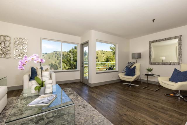991 Fassler Avenue, Pacifica CA: https://media.crmls.org/mediaz/5b8d11a1-61c1-4623-8994-31995e87faeb.jpg