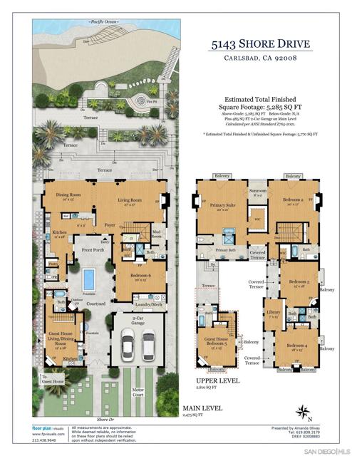 5143 Shore Drive, Carlsbad CA: https://media.crmls.org/mediaz/5b8d1883-4c00-4e33-8dd6-0f719b832b3c.jpg