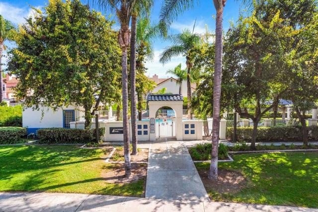 Detail Gallery Image 17 of 21 For 2083 Lakeridge Cir #104,  Chula Vista,  CA 91913 - 2 Beds | 2 Baths