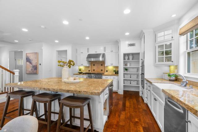 317 Templeton Lane, Los Gatos CA: https://media.crmls.org/mediaz/5b8d461c-7c6f-4fb7-beaf-ded6da8746ad.jpg