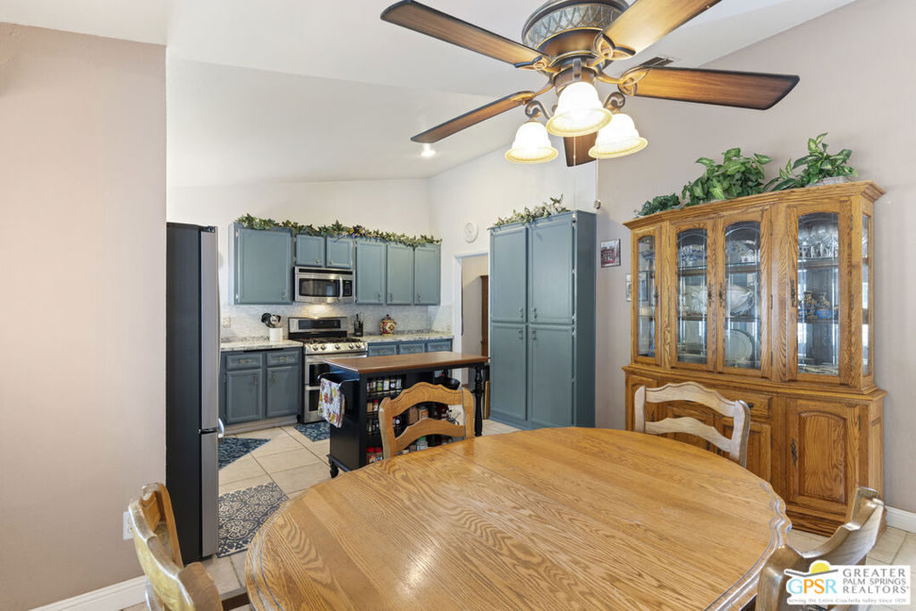 MLS #25619399PS image #15