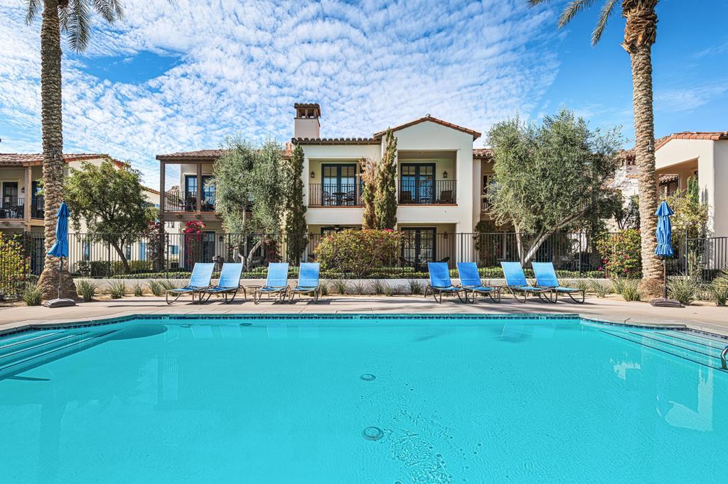 MLS #219139115DA image #28