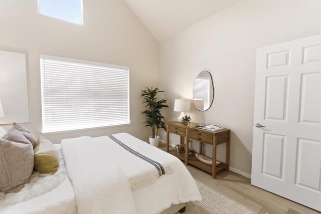 1400 El Camino Real, South San Francisco CA: https://media.crmls.org/mediaz/5b8d5c3a-fea1-4ca8-a6f8-23c2fbef5805.jpg