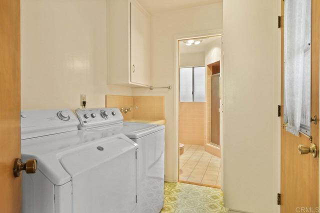 3448 Goldfinch Street, San Diego CA: https://media.crmls.org/mediaz/5b8d670d-fef5-496e-8527-d9ee4bf99b36.jpg