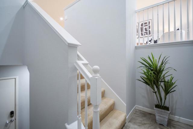 557 Montego Terrace, Sunnyvale CA: https://media.crmls.org/mediaz/5b8d9756-00e9-4fe7-a120-660dab11c378.jpg