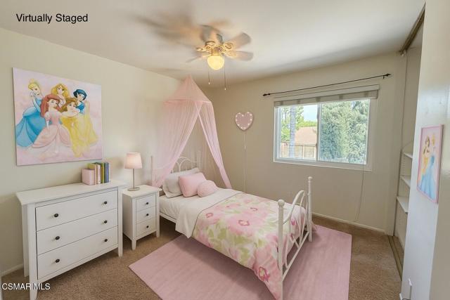 806 San Simeon Drive, Newbury Park CA: https://media.crmls.org/mediaz/5b8da16b-0620-4fc6-bb6a-5083aff93884.jpg