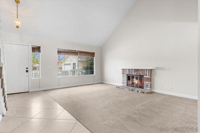 5356 Malcolm St, Oceanside CA: https://media.crmls.org/mediaz/5b8dab5c-0561-47e0-a853-bcae6d8e05a3.jpg