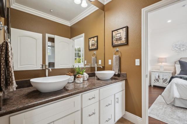 Image 30 of 57 For 2325 Olea Court
