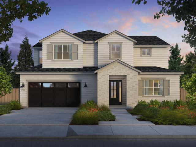 Details for 1566 Larkspur Drive, San Jose, CA 95125