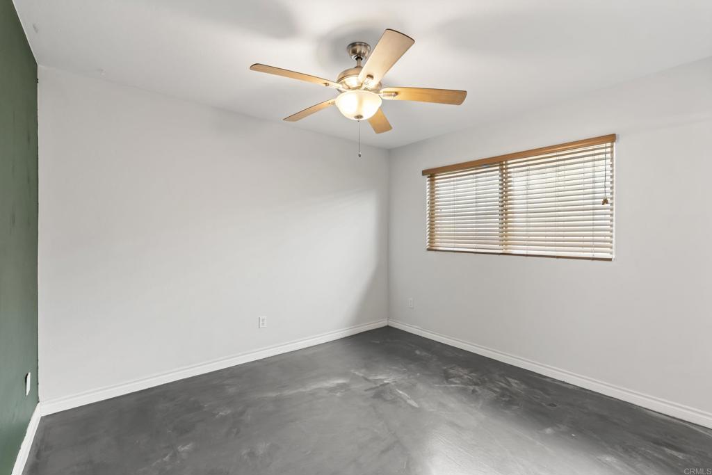 4548 Hawley Boulevard - photo 20