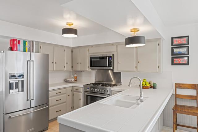 25 Coral Street, Pacific Grove CA: https://media.crmls.org/mediaz/5b8dda36-f296-463b-bd68-439100f92980.jpg