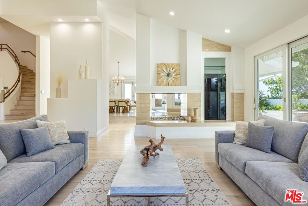 MLS #26869377 image #5
