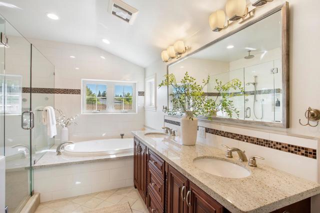 265 Wilton Avenue, Palo Alto CA: https://media.crmls.org/mediaz/5b8e0bf4-dd2e-4d51-8464-6b39cd1f25d3.jpg