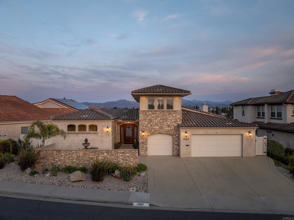 17857 Corazon Place