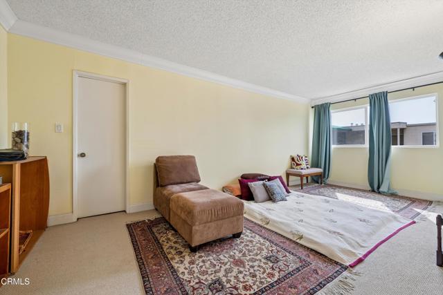 Detail Gallery Image 14 of 27 For 125 S Sierra Madre Bld #304,  Pasadena,  CA 91107 - 2 Beds | 2 Baths