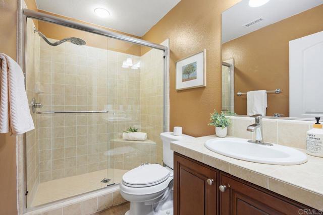 Home for Sale in Carlsbad