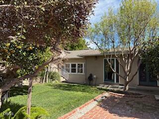 Detail Gallery Image 27 of 52 For 2521 Fairmount Ave, La Crescenta,  CA 91214 - 3 Beds | 2 Baths