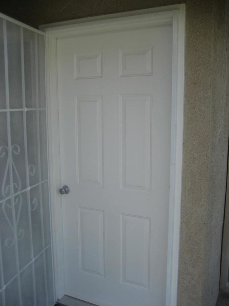 MLS #219138188DA image #2