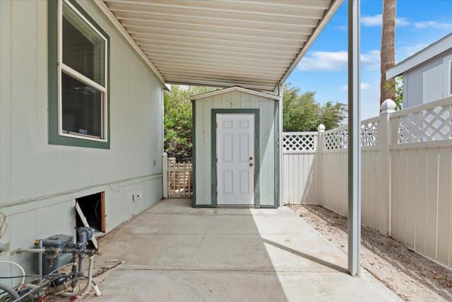 14777 Palm Drive, Spc 69, Desert Hot Springs CA: https://media.crmls.org/mediaz/5b8e66fb-cc3d-4bf1-b7ef-45ea16100ae2.jpg