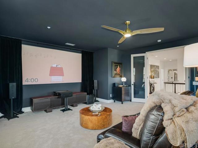 Detail Gallery Image 34 of 75 For 1210 Clos Duval, Bonsall,  CA 92003 - 3 Beds | 4/1 Baths