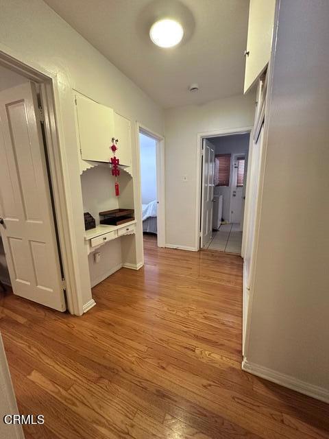 205 W Grand Avenue, Alhambra CA: https://media.crmls.org/mediaz/5b8e80f9-d1fc-45a0-ad7e-0e08d28e88d5.jpg