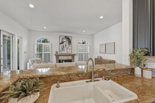 Detail Gallery Image 22 of 75 For 7185 Tern Pl, Carlsbad,  CA 92011 - 4 Beds | 3/1 Baths