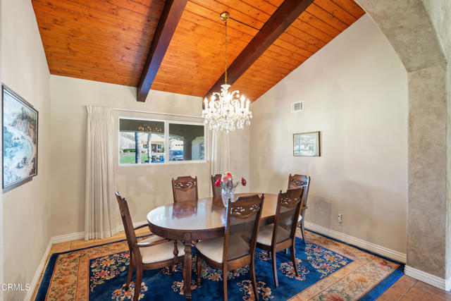 Detail Gallery Image 9 of 37 For 775 Calle Del Norte, Camarillo,  CA 93010 - 4 Beds | 3 Baths