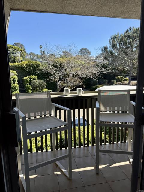 Detail Gallery Image 23 of 47 For 1562 Camino Del Mar #643,  Del Mar,  CA 92014 - 1 Beds | 2 Baths