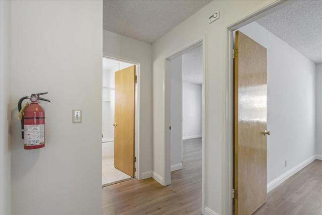 825 N Capitol Avenue, San Jose CA: https://media.crmls.org/mediaz/5b8eaecc-0284-410a-bebe-e7724a680acc.jpg