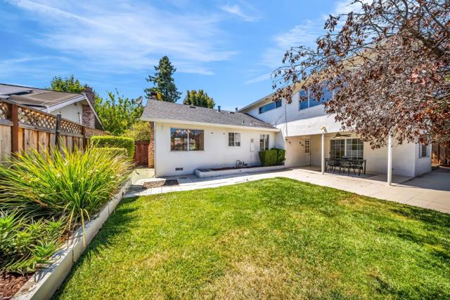180 Coventry Drive, Campbell CA: https://media.crmls.org/mediaz/5b8ec143-52ad-4dac-a385-481068dd7b4a.jpg