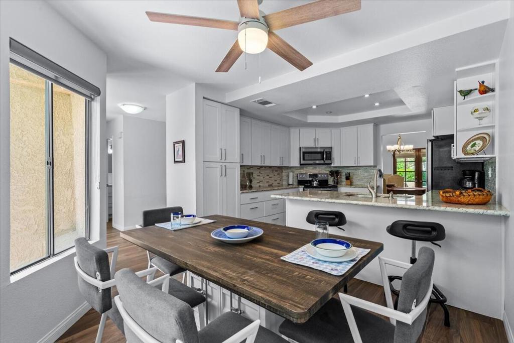 MLS #219137007DA image #17