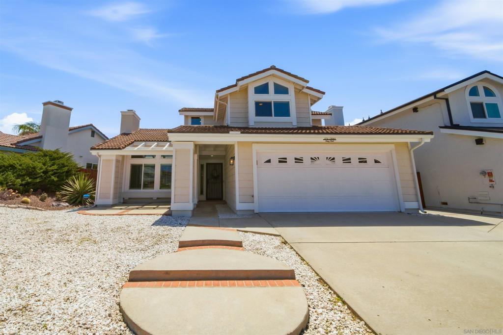 7545 Dancy - photo 7