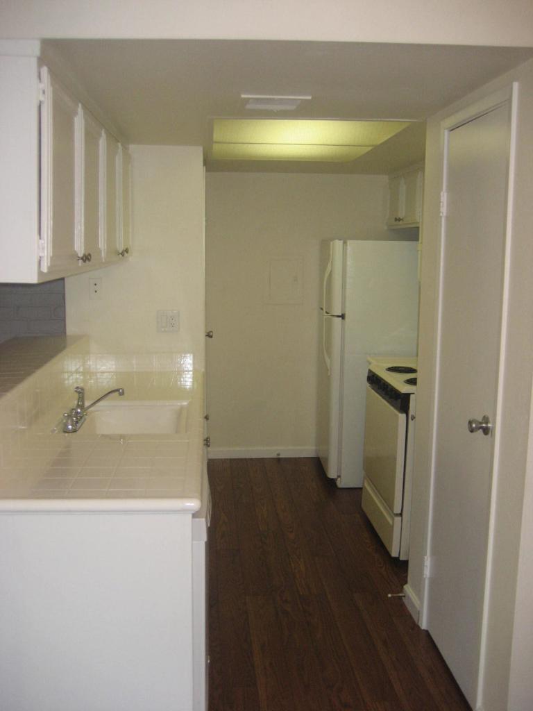 MLS #219138188DA image #5