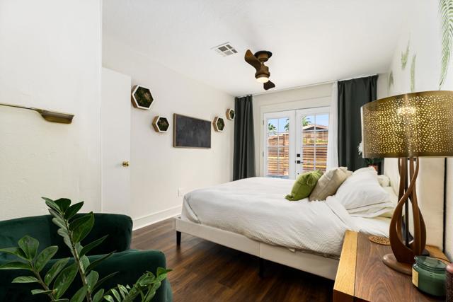 53640 Avenida Rubio, La Quinta CA: https://media.crmls.org/mediaz/5b8ed775-ec2d-4ef2-abc3-3edafb1eec67.jpg